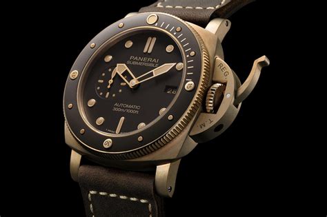 panerai te koop marktplaats|Panerai duikhorloge.